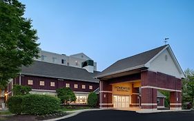 Homewood Suites Lansdale